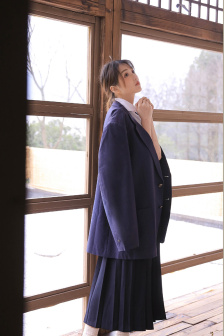 小蜜桃3